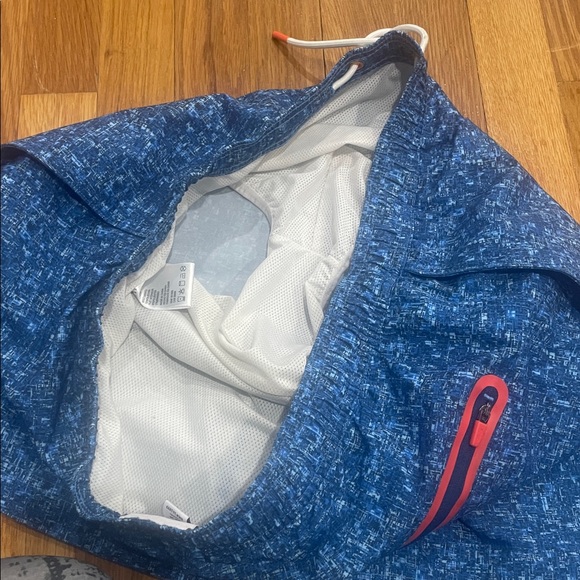 SWIMS trunks - Picture 4 of 4